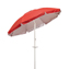 Promotional Items - Sun umbrellas