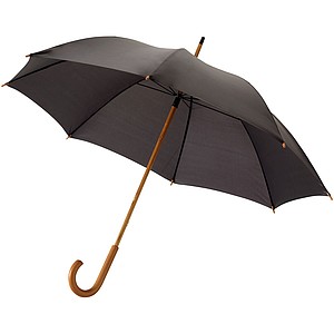 23 Classic umbrella - black