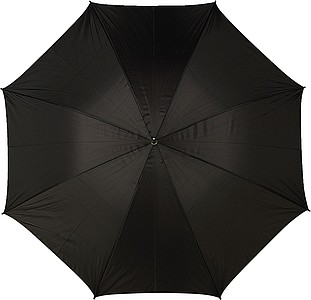 Golf umbrellaBlack